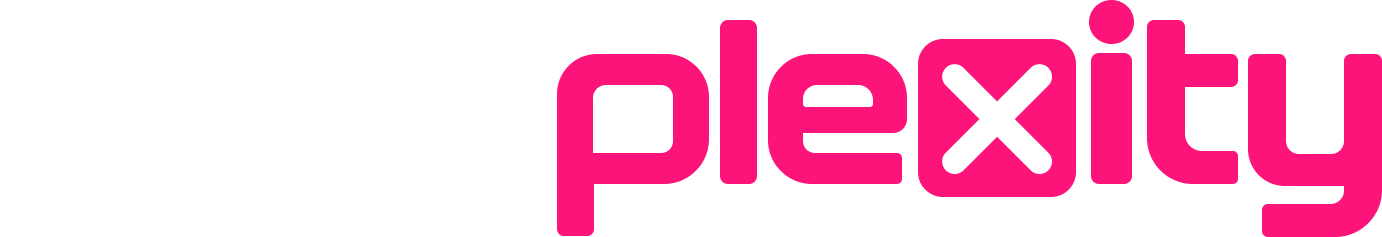 Packplexity